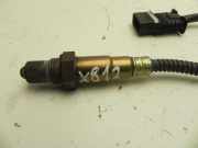 Lambdasonde BMW 2er Cabriolet (F23) 7596908