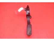 Fahrpedal Toyota Verso S (P12) 7811005040