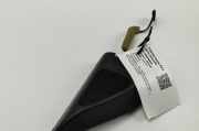 Lautsprecher links vorne VW Passat B7 Variant (362) 3C8035411