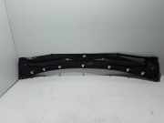 Grill Windlauf Renault Megane III Grandtour (KZ) 668110003R