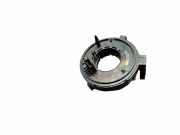 Schleifring Airbag VW Passat B7 Alltrack (36, B7) 1J0959653
