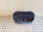 Tachometer Ford Fusion (JU) 2S6F10849