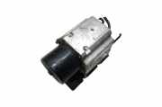 Pumpe ABS Alfa Romeo 159 Sportwagon () 54084738E
