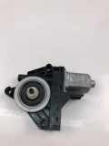 Motor Fensterheber rechts Volvo XC70 II (136) 966264102