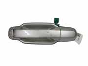 Türgriff links hinten Kia Sorento I (JC) 836503E000