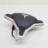 Schleifring Airbag Tesla Model S (5YJS) 101324200B