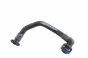 Unterdruckschlauch für Bremsanlage VW T-Roc (A11) 05E133366