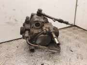 Kraftstoffpumpe Opel Astra J GTC () 8980924670