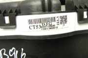 Tachometer Hyundai i30 I (FD) 940012R530