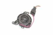 Lautsprecher links hinten VW Amarok (2H)