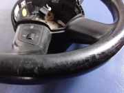 Lenkrad Audi A4 Avant (8E, B7) 8P0419091BG
