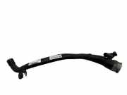 Tankeinfüllstutzen Mini Mini Countryman (R60) 5204055500
