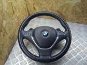 Lenkrad BMW X5 (E70)