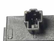 Antenne Dach Audi A6 (4G, C7) 8K0907247
