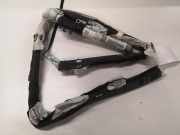 Airbag Dach rechts Citroen C4 Grand Picasso (U) 30373228C