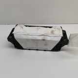 Airbag Knie Audi A5 Sportback (F5) 8W0880204J