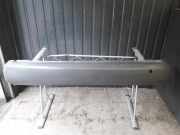 Stoßstange hinten VW Caddy II Van (9K9B) 2K0807363