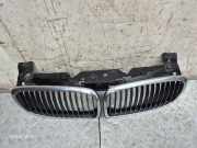 Kühlergrill oben BMW 7er (E65, E66) 7145738