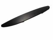 Spoiler hinten Volvo C30 (533) 30674244