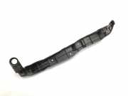 Blende Kotflügel links vorne Toyota C-HR (X1) 53828F4010