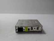 Rechner Navigationssystem Audi A4 Cabriolet (8H) 8E0919895A