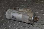 Anlasser Land Rover Range Rover Velar (L560) GX7311001AD
