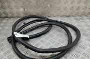 Türgummi rechts hinten Lexus RX 4 (L2) 6233148080