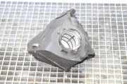 Luftfiltergehäuse Audi A6 Allroad (4F) 4F0133837BB