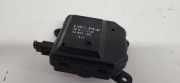 Expansionsventil für Klimaanlage Opel Astra H () 52497183