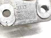 Halter für Motoraufhängung Audi A8 (4D, D2) 4D0699133D