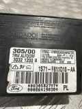 Airbag Sitz rechts vorne Ford Mondeo III Stufenheck (B4Y) 1S71F611D10
