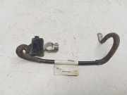 Massekabel VW Caddy III Kasten (2KA) 1K0915181H