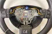 Lenkrad Citroen C6 (T) 9682198477