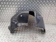 Radhaus rechts hinten Opel Corsa D Van (S07) 13187363