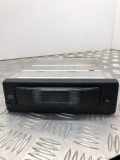 CD-Wechsler BMW 5er Touring (E61) 26956939