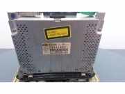Radio/Navigationssystem-Kombination Fiat Croma (194) 735419921