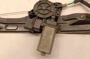Fensterheber links vorne Mini Mini Clubman (F54) 7344129