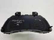 Tachometer Toyota Avensis Station Wagon (T27) 8380005L50