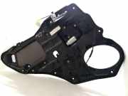 Fensterheber links hinten Mazda 6 Station Wagon (GY) GJ6A97XH