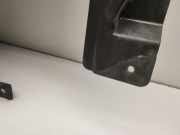 Motorabdeckung Mercedes-Benz C-Klasse (W204) A2045240430