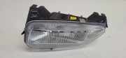 Nebelscheinwerfer links vorne Citroen Saxo (S) 065522003L