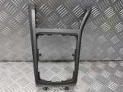 Schaltkulisse Opel Astra G CC (T98) 13116961