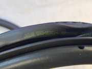 Türgummi rechts hinten Jaguar XF II (X260) GX63253A10A