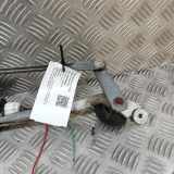 Wischergestänge vorne Toyota Prius Liftback (W2) 8511047080