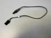 Lambdasonde BMW 3er (G20, G28, G80) 9454709