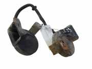 Hupe Ford Focus II Turnier (DA, DS, FFS) CH2035A73345