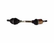 Antriebswelle links vorne Ford S-Max II (CJ, WA6) AG913B437JC
