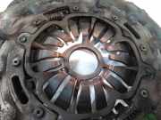 Kupplungsdruckplatte Toyota Avensis (T25) F3712