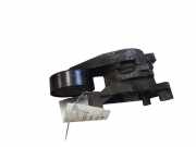 Gurtstraffer Audi A6 Avant (4F, C6) 03G903315