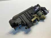 Heckklappengriff Mercedes-Benz E-Klasse (W211) A2037500193